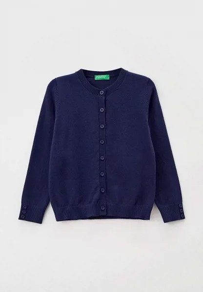 Кардиган United Colors of Benetton