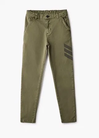 Джинсы Zadig & Voltaire