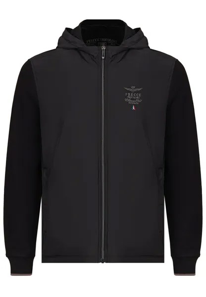 Бомбер AERONAUTICA MILITARE