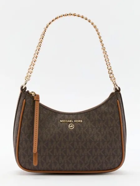 Дорожные и спортивные сумки Michael Kors