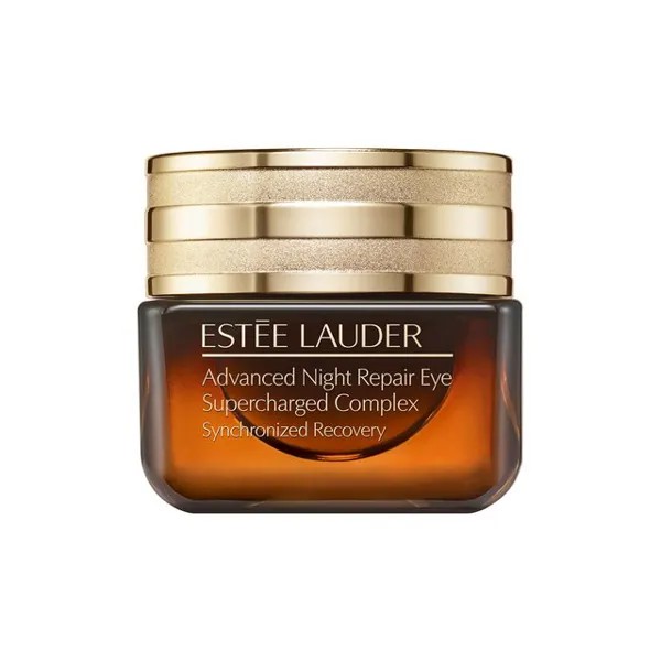 Усиленный восстанавливающий комплекс для кожи вокруг глаз Estée Lauder