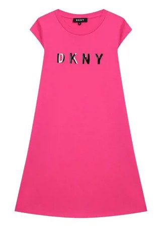 Платье DKNY