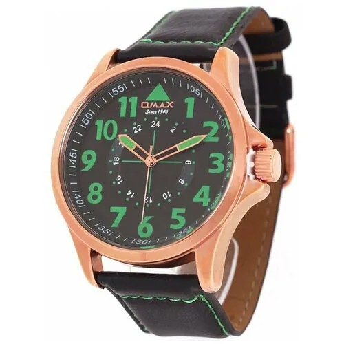 Наручные часы OMAX AA05R22A