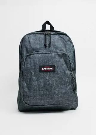 Темно-серый рюкзак Eastpak Finnian