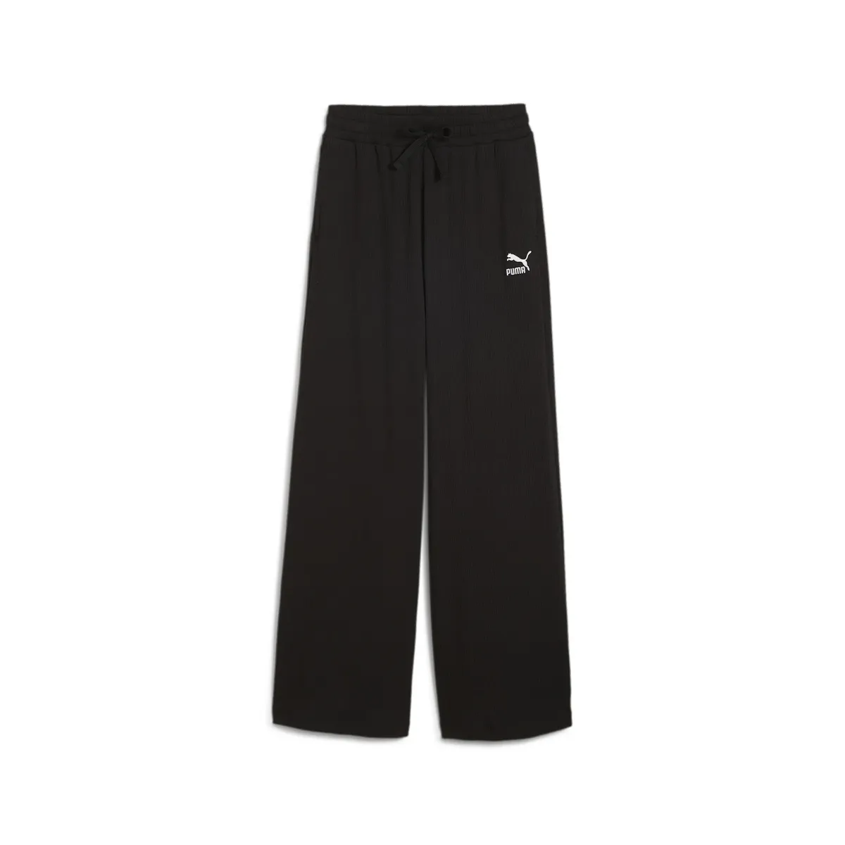 Спортивные брюки PUMA 