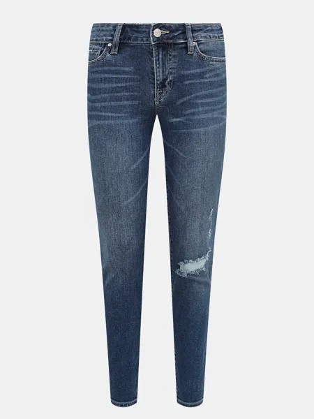 Джинсы True Religion