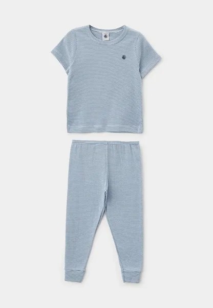Пижама Petit Bateau