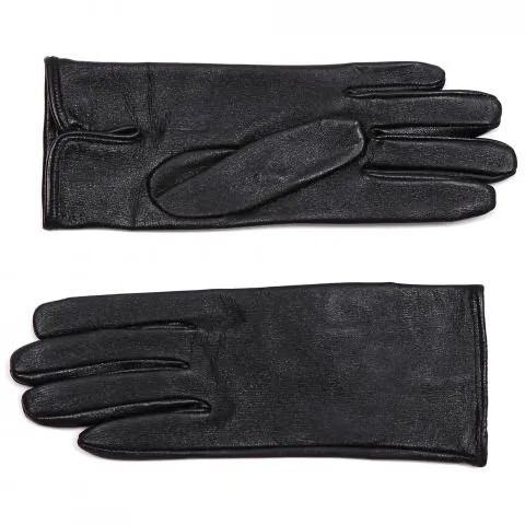 Перчатки Merola Gloves