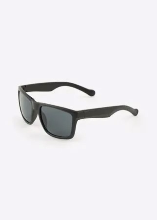 Солнцезащитные очки Wayfarer Gloria Jeans