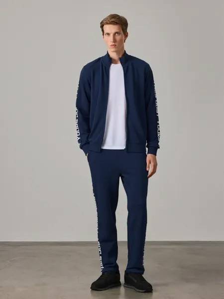 Спортивные брюки Just Clothes