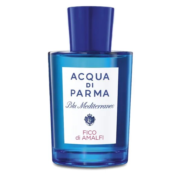 Туалетная вода Blu Mediterraneo Acqua di Parma