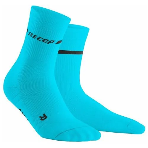 Гольфы Cep Knee Socks Мужчины C103NM-S V