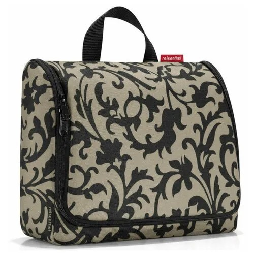 Сумка-органайзер Toiletbag XL baroque taupe