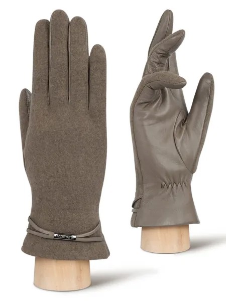 Классические перчатки TOUCHIS0150