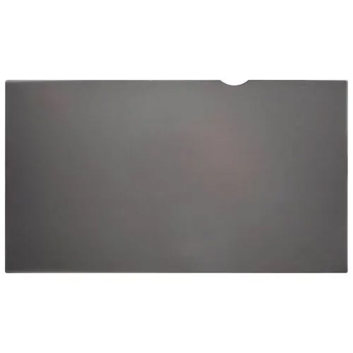 Пленка защиты информации для монитора 3M Pf220w1b (7000006412) 22