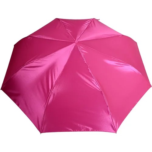 Зонт ZEST, розовый