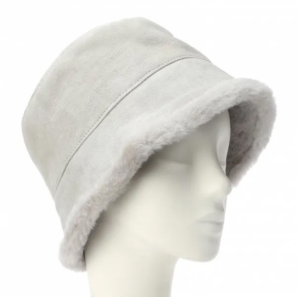 Головные уборы Tendance