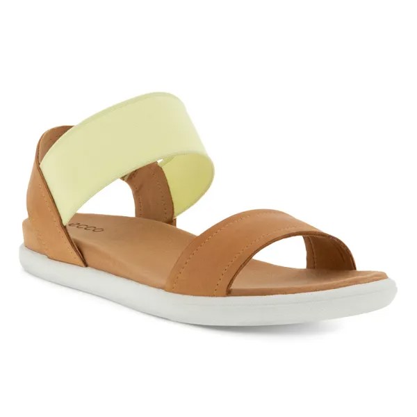 Босоножки DAMARA SANDAL
