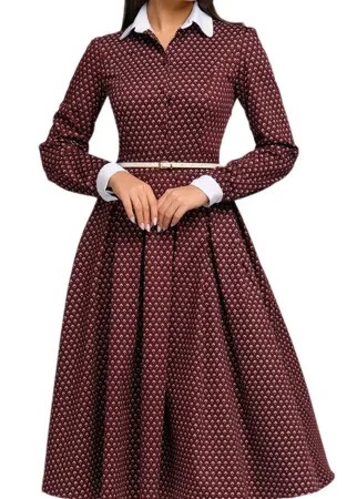Платье D&M by 1001DRESS