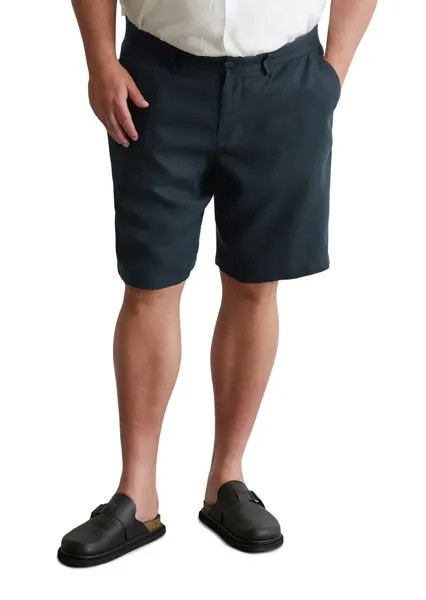 Шорты Marc O'Polo 