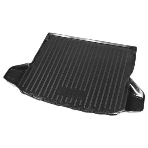 Коврик RIVAL 12310002 черный