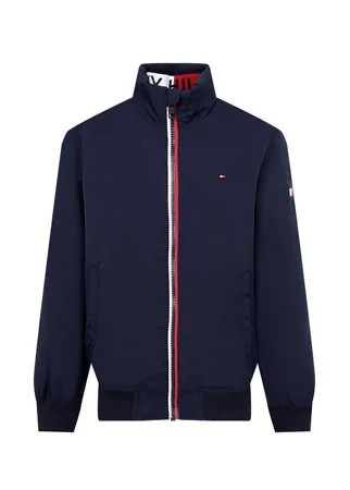 Куртка Tommy Hilfiger
