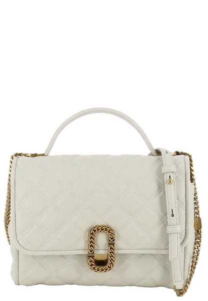 Сумка MARC JACOBS