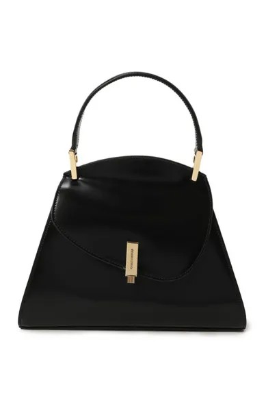 Сумка Prisma small Salvatore Ferragamo
