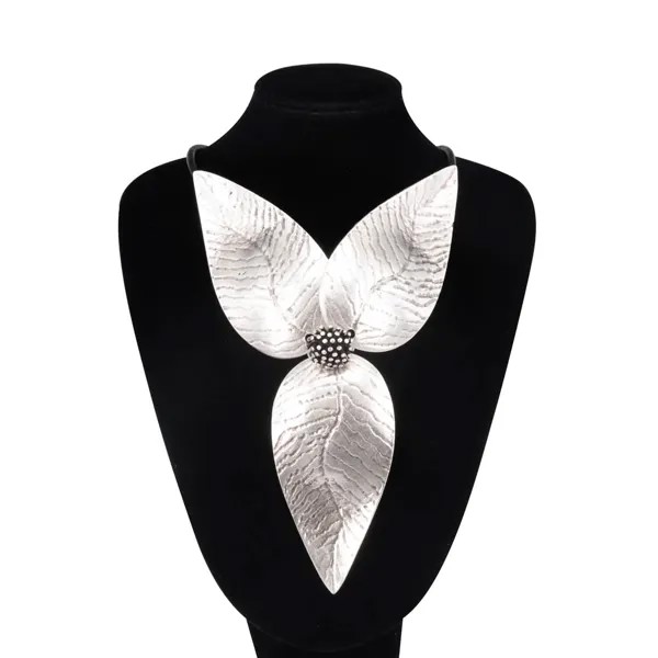 Колье женское OTOKODESIGN 56423