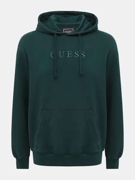 Худи GUESS