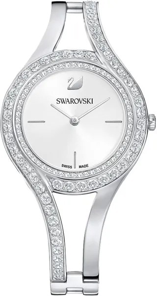 Наручные часы кварцевые женские Swarovski 5377545