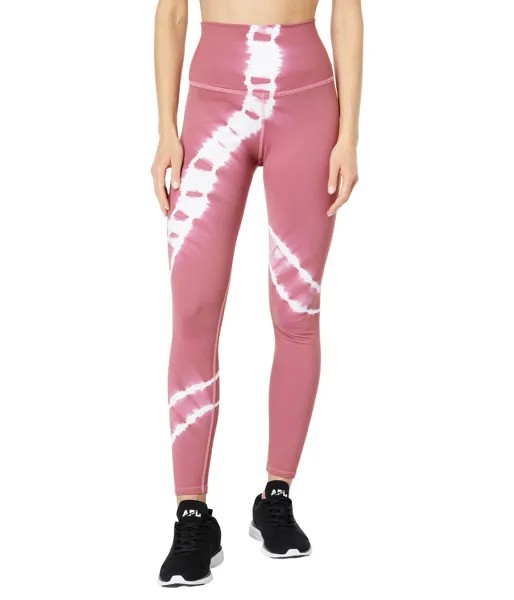 Леггинсы Electric & Rose, Venice Leggings