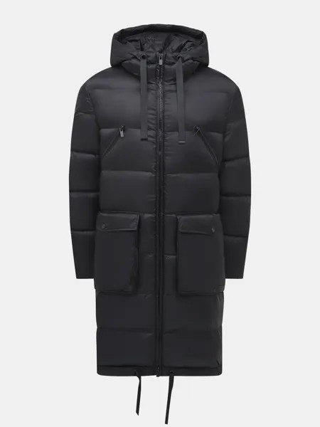 Пальто Trussardi