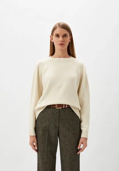 Джемпер Weekend Max Mara