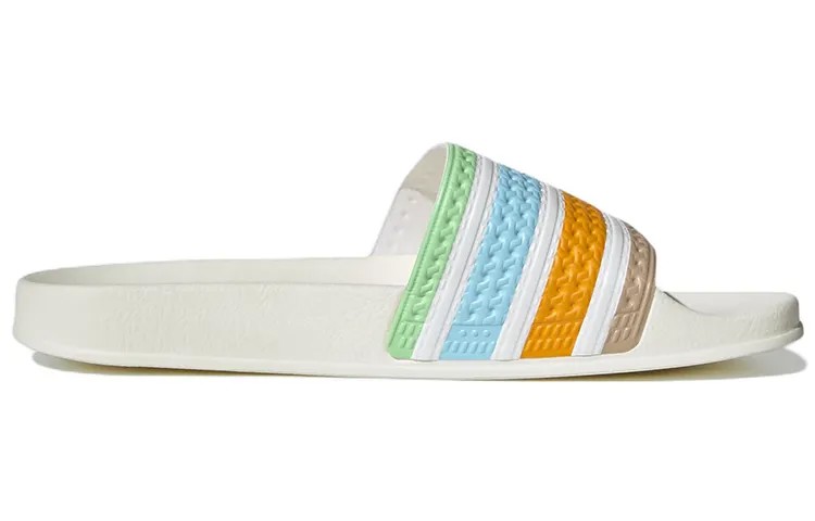 Adidas originals Вьетнамки Adilette Мужские