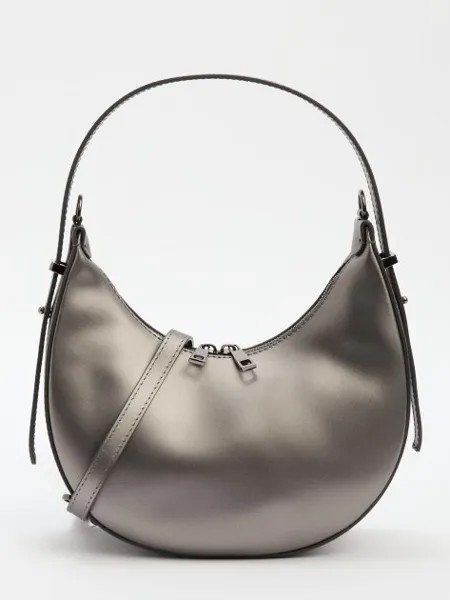 Сумки Diva`s Bag