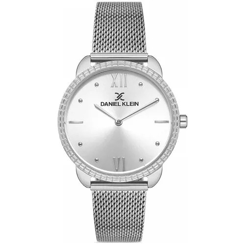 Наручные часы Daniel Klein DK.1.12912-1