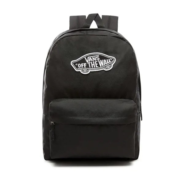 WM REALM BACKPACK