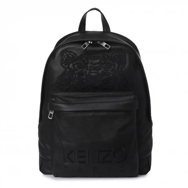 Дорожные и спортивные сумки Kenzo