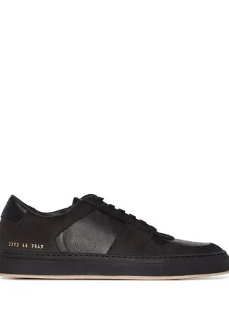 Common Projects кеды BBall
