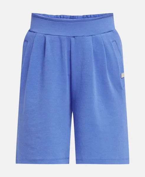 Шорты Better Rich, цвет Royal Blue