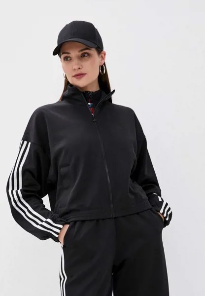 Олимпийка adidas Originals