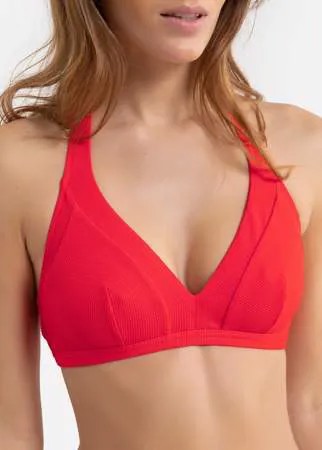 Верх от купальника LA REDOUTE COLLECTIONS