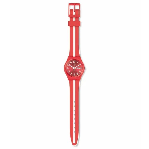 Наручные часы swatch