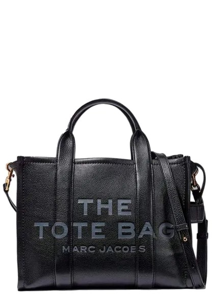 Сумка MARC JACOBS