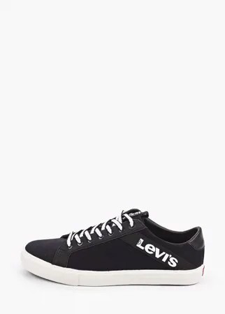 Кеды Levi's®