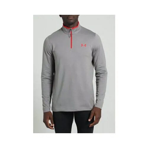 Олимпийка Under Armour