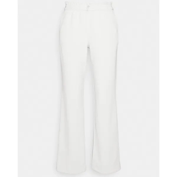 Спортивные брюки Lululemon Softstreme High Rise Full Length, белый