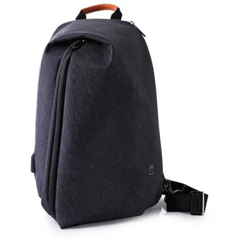 Рюкзак Tangcool TC903, текстиль