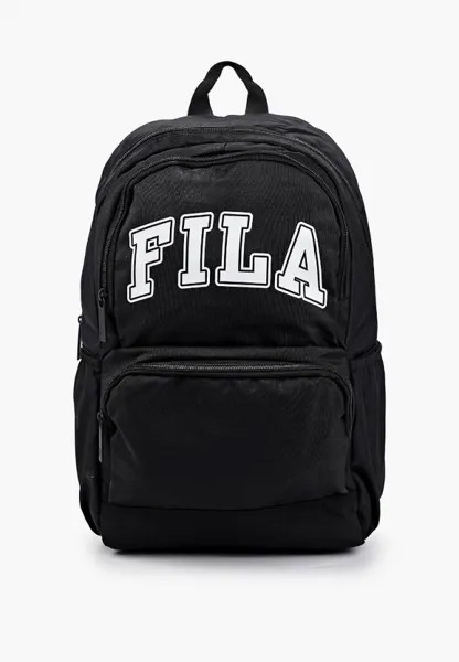 Рюкзак Fila